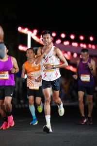 BIB: 22053, 21110
                            <button type="button" onclick="openModal(22895465)" class="btn btn-primary btn-sm float-right btn-popup" data-toggle="modal" data-target=".modal-high-quality">
                        <i class="fas fa-shopping-cart"></i> Add to Cart
                    </button>
                                            <button type="button" onclick="isThisMe(22895465, true)" class="btn btn-success btn-sm float-right btn-popup btn-isme hidden" data-toggle="tooltip" data-placement="bottom" title="นี่คือรูปของคุณใช่ไหม คลิกที่นี่เพื่อเอาเข้าอัลบั้ม">
                        <i class="fas fa-plus"></i> Add to album
                    </button>
                    <button type="button" onclick="isThisMe(22895465, false)" class="btn btn-warning btn-sm float-right btn-popup btn-isnotme hidden">
                        <i class="fas fa-ban"></i> Remove from album
                    </button>